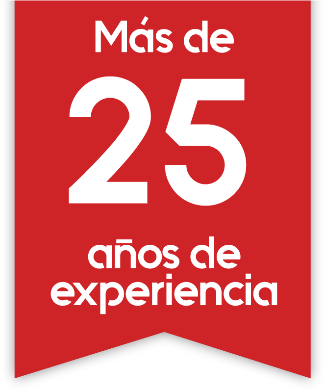 Daco_2737412